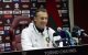 Hervé Renard: spelers tegen Servië zullen basisteam vormen voor WK-2018