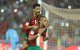 Hakim Ziyech: "Oranje boeit met niet. In Marokko krijg ik niets dan waardering."