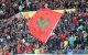 WK-2026: op de steun van deze landen rekent Marokko