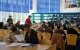 Universiteit Marrakech in top 20 beste universiteiten
