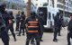 Daesh wijzigt beleid voor aanwerving Marokkaanse strijders