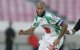 Marokkaanse voetballer Abdellatif Jrindou als terrorist afgeschilderd in Egyptische media