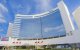 Hilton keert terug naar Rabat