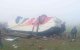 Dramatisch ongeval in Agadir, 9 doden en 6 gewonden