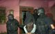 Grote antiterrorisme-actie in Marokko, 8 arrestaties (video)