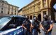Italië helpt Interpol Marokkaanse crimineel te arresteren