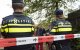 Broer kroongetuige Mocro-maffia in Amsterdam doodgeschoten 
