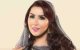 Saida Charaf zingt over Marokkaanse Sahara