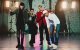 H-Kayne deelt liedje met Khaoula Moujahid (video)