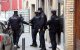 Spanje arresteert man die Marokkaanse bank voor miljoenen oplichtte