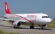 Air Arabia start vlucht Agadir-Rabat voor 300 dirham