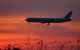 Casablanca heeft "slechtste luchthaven" ter wereld