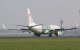 Luchthavenbedrijf ONDA: luchthaven Casablanca niet slechtste ter wereld