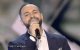 Marokkaan Issam Sarhan maakt indruk op jury The Voice (video) 