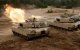 Marokko ontvangt Amerikaanse tanks