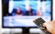 Zoveel tijd brengen Marokkanen door voor de televisie