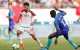 Boussoufa en El Ahmadi met pensioen na WK-2018
