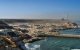 Lichaam week na ongeval in haven Safi geborgen
