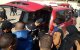 Agadir : dode en gewonden bij dramatisch ongeval
