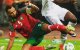 FIFA ranking: Marokko 4e in Afrika