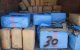 Arrestaties na vondst 700 kilo drugs in Tinghir