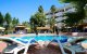 200 miljoen dirham voor hotelcomplex bij luchthaven Casablanca