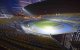 WK-2026: Marokko schat winst voor FIFA op 5 miljard dollar
