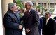 Debat over betrokkenheid Algerije in Sahara-conflict (video)