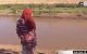 Moeder en drie kinderen verdronken in rivier in Marokko