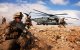 Ruim 1200 Amerikaanse soldaten in Agadir