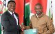 Kenia steunt kandidatuur Marokko voor WK-2026