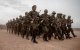 Polisario schiet op VN-waarnemers
