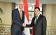 Rif: Nasser Bourita zet Nederlandse minister Stef Blok op zijn plaats (video)