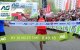 Marokkaan Mohamed Agourram wint Antwerp 10 miles