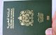 Dit is de waarde van de Marokkaanse nationaliteit