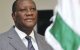 Broer president Ivoorkust Alassane Ouattara in Marokko overleden