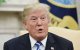 WK-2026: Amerikaanse president Trump bedreigt aanhangers Marokko