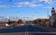 Marokko gaat 22.000 km nieuwe wegen aanleggen 