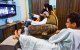 Marokkaanse zender 2M onthult programma Ramadan 2018