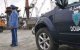 Tanger: vrachtwagenchauffeur met 490 kilo drugs betrapt