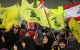 Hezbollah reageert op besluit Marokko om betrekkingen met Iran te verbreken