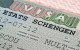 Marokko: Schengen visa voor 60.000 dirham verkocht
