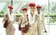 Luchtvaartbedrijf Emirates werft aan in Marokko