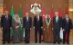 Arabische Liga steunt Marokko na verbreken betrekkingen met Iran