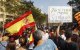 Spaans onderzoek: Marokkaanse samenleving keurt Jihad goed