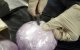 Nador: recidivist met kilo cocaïne gepakt