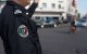 Politieman in Nador met mes aangevallen