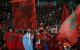 WK-2026: Marokko vraagt uitsluiting aantal stemmers