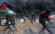 Marokko veroordeelt moorddadig Israëlisch optreden tegen Palestijnen