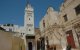 Gewonde bij aanval met mes in moskee in Casablanca